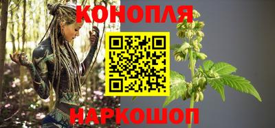 a pvp Ипатово