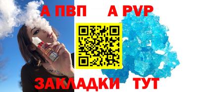 MESCALINE Изобильный